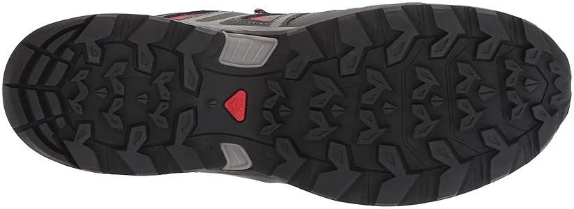 SALOMON - asuka ↓↓↓ 2/21(FRI) RELEASE SALOMON XT-6 GTX L47732500 ¥31,900